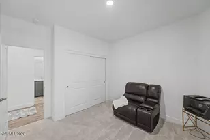 1310 Harness Ct, Sparks, NV 89436 - Photo 37