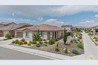 1310 Harness Court, Sparks, NV 89436 - Photo 3