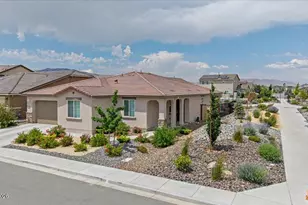 1310 Harness Ct, Sparks, NV 89436 - Photo 3