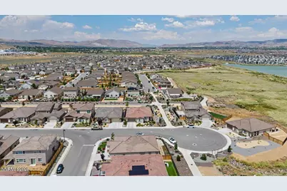 1310 Harness Court, Sparks, NV 89436 - Photo 33