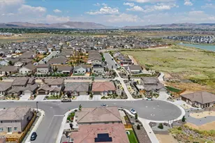 1310 Harness Ct, Sparks, NV 89436 - Photo 33