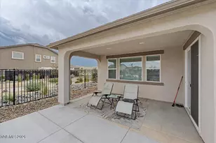 1310 Harness Ct, Sparks, NV 89436 - Photo 31
