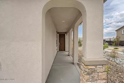 1310 Harness Court, Sparks, NV 89436 - Photo 5
