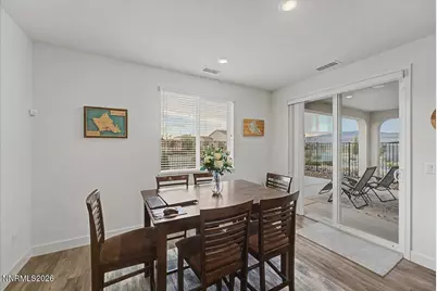 1310 Harness Court, Sparks, NV 89436 - Photo 25
