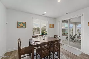 1310 Harness Ct, Sparks, NV 89436 - Photo 25