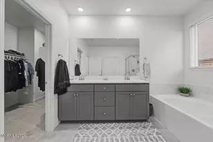 1310 Harness Ct, Sparks, NV 89436 - Photo 23
