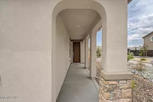 1310 Harness Ct, Sparks, NV 89436 - Photo 11