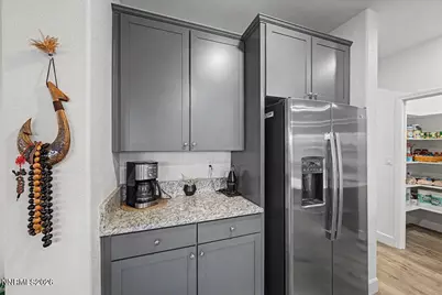 1310 Harness Court, Sparks, NV 89436 - Photo 15