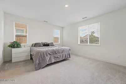 1310 Harness Court, Sparks, NV 89436 - Photo 19