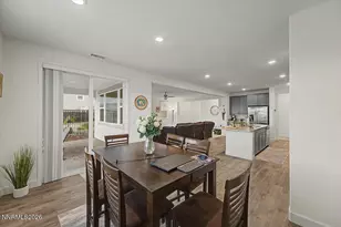 1310 Harness Ct, Sparks, NV 89436 - Photo 9