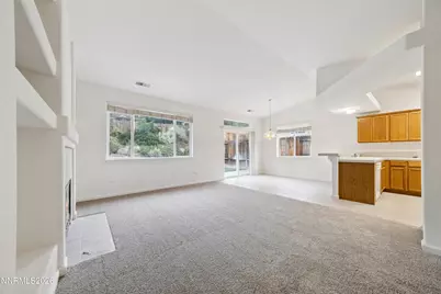 835 Valley Crest Drive, Indian Hills, NV 89705 - Photo 5