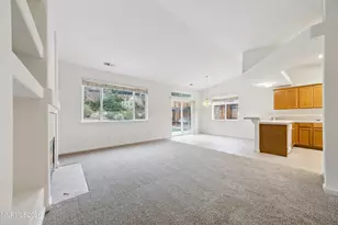 835 Valley Crest Dr, Carson City, NV 89705 - Photo 5