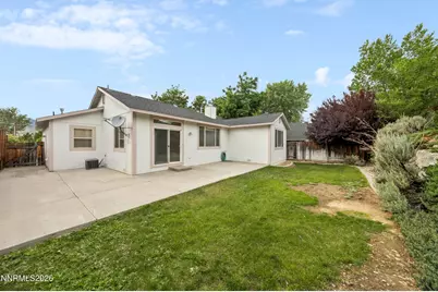 835 Valley Crest Drive, Indian Hills, NV 89705 - Photo 27