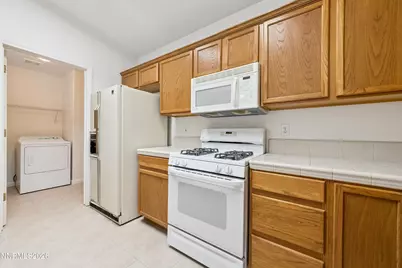 835 Valley Crest Drive, Indian Hills, NV 89705 - Photo 13