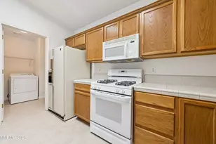 835 Valley Crest Dr, Carson City, NV 89705 - Photo 13