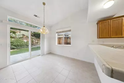 835 Valley Crest Drive, Indian Hills, NV 89705 - Photo 9