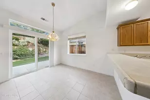 835 Valley Crest Dr, Carson City, NV 89705 - Photo 9