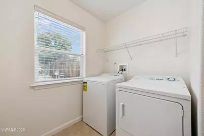 835 Valley Crest Drive, Indian Hills, NV 89705 - Photo 15