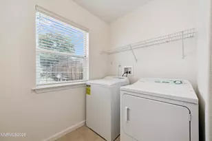 835 Valley Crest Dr, Carson City, NV 89705 - Photo 15