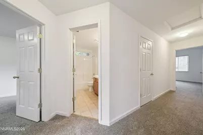 835 Valley Crest Drive, Indian Hills, NV 89705 - Photo 17