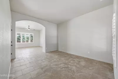 24 Sharp Springs Court, Spanish Springs, NV 89436 - Photo 13
