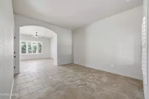 24 Sharp Springs Ct, Spanish Springs, NV 89436 - Photo 13