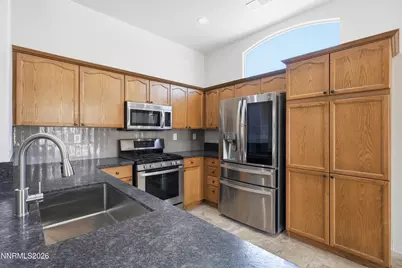 24 Sharp Springs Court, Spanish Springs, NV 89436 - Photo 27