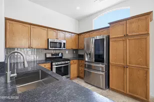24 Sharp Springs Ct, Spanish Springs, NV 89436 - Photo 27