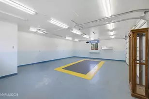 24 Sharp Springs Ct, Spanish Springs, NV 89436 - Photo 49