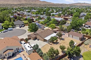 24 Sharp Springs Ct, Spanish Springs, NV 89436 - Photo 9
