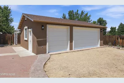 24 Sharp Springs Court, Spanish Springs, NV 89436 - Photo 45