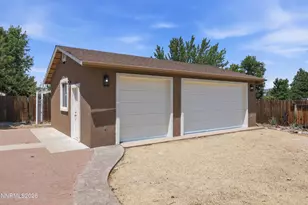 24 Sharp Springs Ct, Spanish Springs, NV 89436 - Photo 45