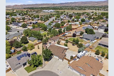 24 Sharp Springs Court, Spanish Springs, NV 89436 - Photo 5