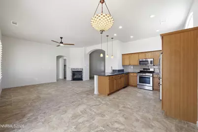 24 Sharp Springs Court, Spanish Springs, NV 89436 - Photo 25