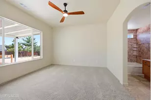 24 Sharp Springs Ct, Spanish Springs, NV 89436 - Photo 31