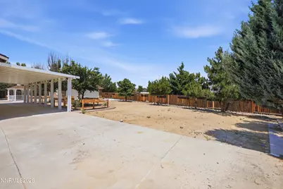 24 Sharp Springs Court, Spanish Springs, NV 89436 - Photo 47