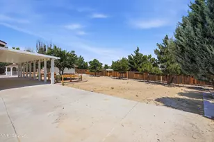 24 Sharp Springs Ct, Spanish Springs, NV 89436 - Photo 47