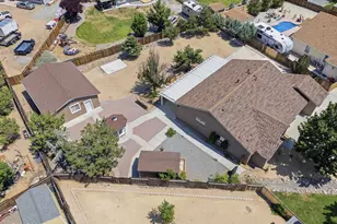 24 Sharp Springs Ct, Spanish Springs, NV 89436 - Photo 11