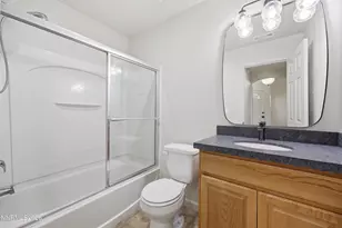 24 Sharp Springs Ct, Spanish Springs, NV 89436 - Photo 41