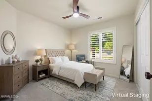 24 Sharp Springs Ct, Spanish Springs, NV 89436 - Photo 39