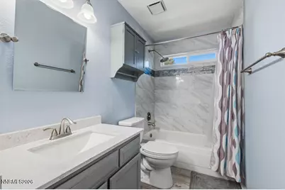 2716 Pajaro Place, Reno, NV 89502 - Photo 25