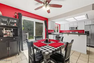 2716 Pajaro Pl, Reno, NV 89502 - Photo 13