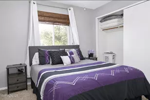2716 Pajaro Pl, Reno, NV 89502 - Photo 27