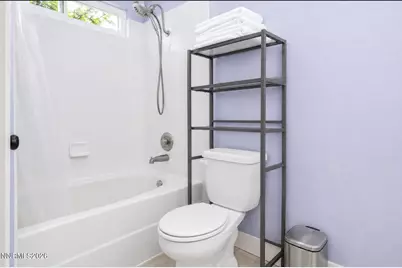 2716 Pajaro Place, Reno, NV 89502 - Photo 23