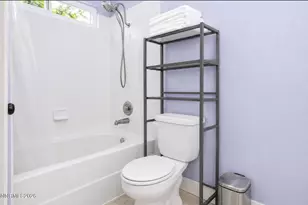 2716 Pajaro Pl, Reno, NV 89502 - Photo 23
