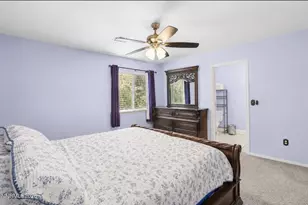 2716 Pajaro Pl, Reno, NV 89502 - Photo 21