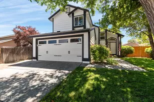 2716 Pajaro Pl, Reno, NV 89502 - Photo 1