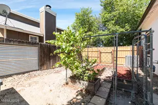 2716 Pajaro Pl, Reno, NV 89502 - Photo 29