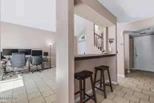 2716 Pajaro Pl, Reno, NV 89502 - Photo 9