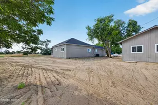 3000 Fischer Pl, Fallon, NV 89406 - Photo 45